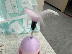 -安安宠医·臻爱宠物医院·宠保定点(营门口路分院)