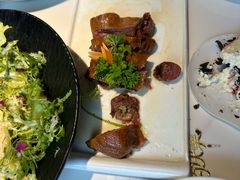 -红楼饭店(孙村店)