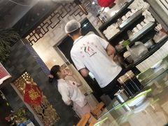 -宝源饺子(麦子店街店)