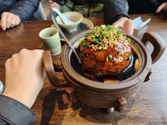-扬州狮子楼·非遗淮扬菜(总店)