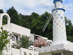 -黄山翡翠谷景区
