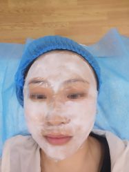 体验前-瑞鑫创美·高定轻医美