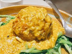 -蟹榭(静安寺晶品商场店)