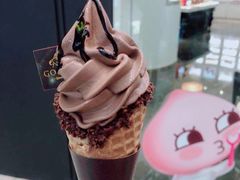 -GODIVA(万象城店)