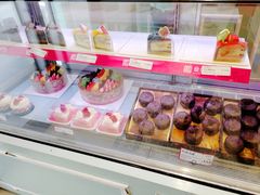 -金凤成祥(通州东关店)