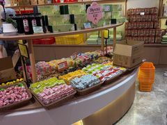 -稻香村(观前街店)