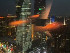 -中央广播电视总台(光华路办公区)