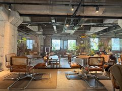 -一尺花园(首钢店)