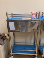-上海首尔丽格医疗美容医院
