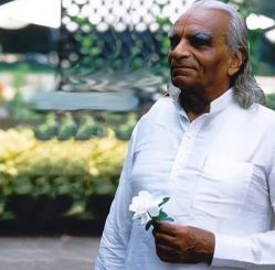 -Y+U遇瑜伽·普拉提