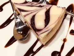 -棒约翰比萨·意面(剑河店)