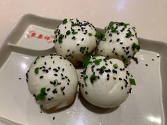 -东泰祥生煎馆(重庆北路店)