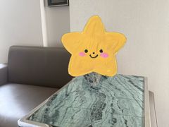 -上海漕河泾万丽酒店