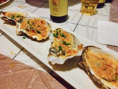 -霸王虾·麻辣小龙虾(清水河公园店)