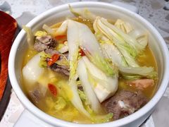 鱼圆爱虾圆-Aqua Oasis 水天堂(爱山广场店)