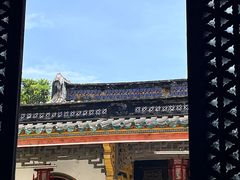 -吴祥记潮州菜·百年老字号·砂锅粥