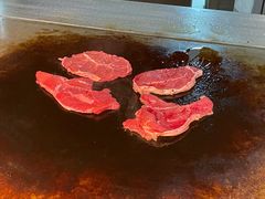 -漳州佰翔圆山酒店·圆山畔西餐厅