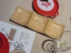 -避风塘(五角场店)