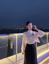 -Dr.U博士医疗美容医院