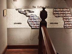 -星巴克臻选(思南公馆店)