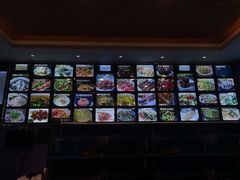 -峰少印宴·私房菜·生猛海鲜·地道水乡菜(万江店)