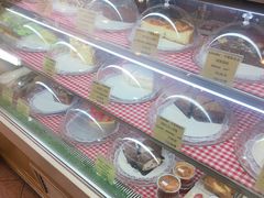 -申德勒食品(宾都苑店)