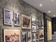 -小城故事·地道宁波味(月湖盛园店)