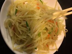 -我去·春饼文化主题餐厅(国定路总店)