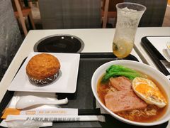 -大家乐(广州天河城六楼店)