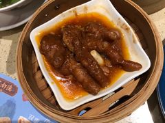 -点都德(长泰广场店)