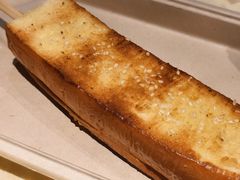 -串盟烧烤·长沙美食地标(星沙店)