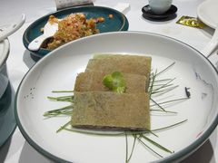 -珍之宝御品·寻味顺德(容桂渔人码头店)
