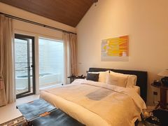 -春晖园度假酒店温泉