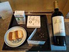 -杭州城中香格里拉大酒店