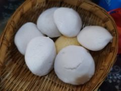 -张关合渣(航空大道店)