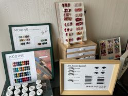 -JNK皮肤管理中心