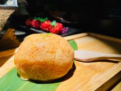-湊湊火锅·茶憩(恒隆广场店)