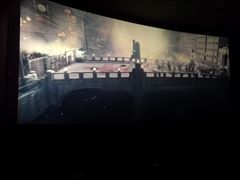 -保利国际影城(万家邻里店)