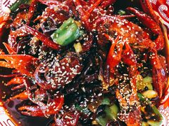 -搓火大都会(广安门总店)