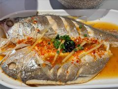 -辣可可·小炒黄牛肉(望京凯德MALL店)
