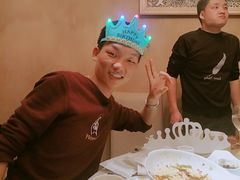 -维尔纳斯·生日蛋糕·动物奶油冰淇淋蛋糕(六里桥店)