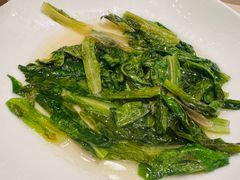 -漢舍川菜馆(国贸商城店)