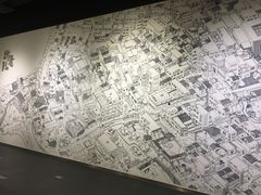 -广州市城市规划展览中心