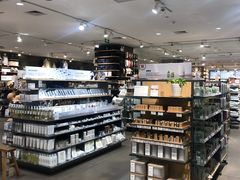 -MUJI无印良品(西湖银泰城店)