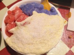 -赵美丽重庆火锅(西安直营总店)