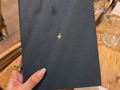 -Le Comptoir de la Gastronomie