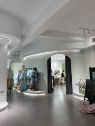 -星光兔·西扶海棠·写真馆(景德镇店)