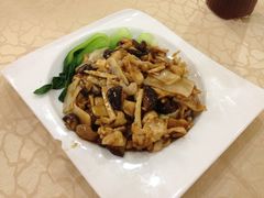 -天津医科大学第二医院