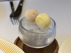 -王品牛排(珠海富华里店)