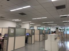 -上海市徐汇区口腔医院